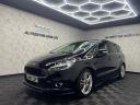 Ford S-Max 2.0 TDCi Titanium Sport Powershift Euro 6 (s/s) 5dr