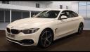 BMW 4 Series 2.0 420d Sport Auto Euro 6 (s/s) 2dr