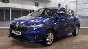 Dacia Sandero 1.0 TCe Comfort Euro 6 (s/s) 5dr