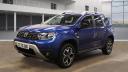 Dacia Duster 1.3 TCe Prestige Euro 6 (s/s) 5dr