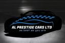 Audi A3 2.0 TDI Sport Sportback Euro 5 (s/s) 5dr