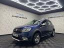 Dacia Sandero Stepway 0.9 TCe Essential Euro 6 (s/s) 5dr