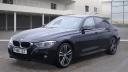 BMW 3 Series 3.0 335d M Sport Auto xDrive Euro 6 (s/s) 4dr