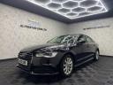 Audi A6 Saloon 3.0 TDI V6 SE Executive S Tronic quattro Euro 6 (s/s) 4dr