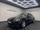 Audi A4 3.0 TDI V6 Sport S Tronic Euro 6 (s/s) 4dr