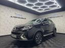 MG GS 1.5 TGI Exclusive DCT Euro 6 (s/s) 5dr
