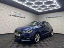 Audi A1 1.0 TFSI Sport Euro 6 (s/s) 3dr
