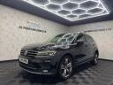 Volkswagen Tiguan 2.0 TDI BlueMotion Tech SEL DSG Euro 6 (s/s) 5dr