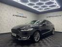 Ford Mondeo 2.0 TDCi Vignale Powershift Euro 6 (s/s) 4dr
