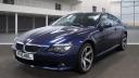 BMW 6 Series 3.0 635d Sport Steptronic Euro 4 2dr