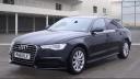 Audi A6 Saloon 3.0 TDI V6 SE Executive S Tronic quattro Euro 6 (s/s) 4dr