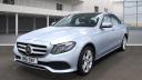 Mercedes-Benz E Class 2.0 E220d SE (Premium Plus) G-Tronic+ Euro 6 (s/s) 4dr