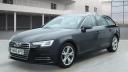 Audi A4 Avant 2.0 TDI ultra Sport S Tronic Euro 6 (s/s) 5dr