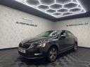 Skoda Octavia 1.6 TDI SE Technology Euro 6 (s/s) 5dr