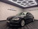 Audi A6 Saloon 3.0 TDI V6 SE Executive S Tronic quattro Euro 6 (s/s) 4dr