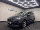 Ford Galaxy 2.0 EcoBlue Titanium Auto Euro 6 (s/s) 5dr