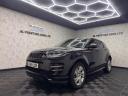 Land Rover Range Rover Evoque 2.0 D180 R-Dynamic S Auto 4WD Euro 6 (s/s) 5dr