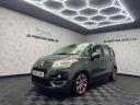 Citroen C3 Picasso 1.6 HDi Code Euro 5 5dr