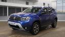 Dacia Duster 1.3 TCe SE Twenty Euro 6 (s/s) 5dr
