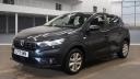 Dacia Sandero 1.0 TCe Comfort Euro 6 (s/s) 5dr