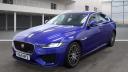 Jaguar XE 2.0 D180 R-Dynamic S Auto Euro 6 (s/s) 4dr