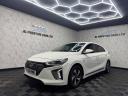 Hyundai IONIQ 1.6 h-GDi Premium SE DCT Euro 6 (s/s) 5dr