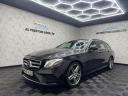 Mercedes-Benz E Class 2.0 E220d AMG Line (Premium Plus) G-Tronic+ Euro 6 (s/s) 5dr