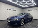 BMW 6 Series 3.0 635d Sport Steptronic Euro 4 2dr