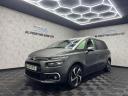 Citroen Grand C4 Picasso 2.0 BlueHDi Flair EAT6 Euro 6 (s/s) 5dr