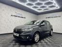 Dacia Sandero 1.0 TCe Comfort Euro 6 (s/s) 5dr