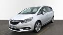 Vauxhall Zafira Tourer 1.4i Turbo SRi Nav Auto Euro 6 5dr