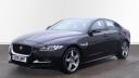 Jaguar XE 2.0d R-Sport Auto AWD Euro 6 (s/s) 4dr