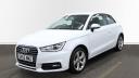 Audi A1 1.0 TFSI Sport Euro 6 (s/s) 3dr