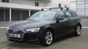 Audi A4 Avant 2.0 TDI ultra Sport S Tronic Euro 6 (s/s) 5dr