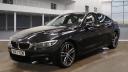 BMW 4 Series Gran Coupe 2.0 420i M Sport Auto xDrive Euro 6 (s/s) 5dr