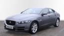 Jaguar XE 2.0 GTDi Prestige Auto Euro 6 (s/s) 4dr