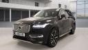Volvo XC90 2.0 D5 PowerPulse Inscription Pro Auto 4WD Euro 6 (s/s) 5dr