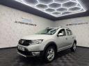 Dacia Sandero Stepway 0.9 TCe Ambiance Euro 6 (s/s) 5dr