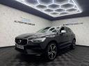 Volvo XC60 2.0 D4 R-Design Pro Auto AWD Euro 6 (s/s) 5dr