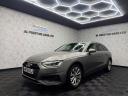 Audi A4 Avant 2.0 TDI 30 Technik S Tronic Euro 6 (s/s) 5dr