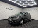 Volkswagen Polo 1.2 TSI BlueMotion Tech Match DSG Euro 6 (s/s) 5dr