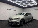 Volkswagen Golf 2.0 TDI GTD DSG Euro 6 (s/s) 5dr