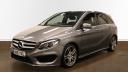 Mercedes-Benz B Class 2.1 B200d AMG Line (Premium Plus) 7G-DCT Euro 6 (s/s) 5dr