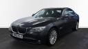 BMW 7 Series 3.0 730d SE Auto Euro 5 4dr