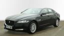 Jaguar XF 2.0i Prestige Auto Euro 6 (s/s) 4dr