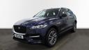 Jaguar F-PACE 2.0 P250i R-Sport Auto AWD Euro 6 (s/s) 5dr