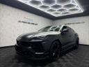 Lamborghini Urus 4.0 V8 BiTurbo Auto 4WD Euro 6 5dr