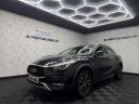Infiniti QX30 2.2d Premium DCT AWD Euro 6 (s/s) 5dr