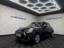 MINI Hatch 1.5 Cooper Euro 6 (s/s) 5dr