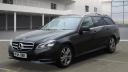Mercedes-Benz E Class 2.1 E220 BlueTEC SE G-Tronic+ Euro 6 (s/s) 5dr